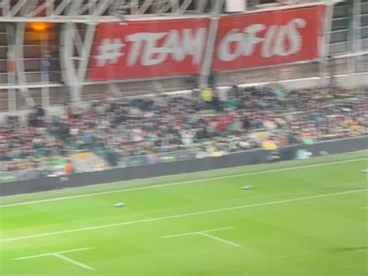 Chris Jones on Reels