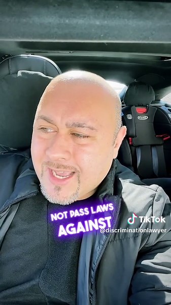 Preventing Workplace Bullying and Toxic Work Culture