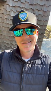 If you aren’t already on the BK app… you’ll want to be | Brian Kelley