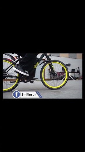 EBEE BIKES AT POWERELEC 2025