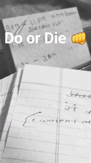 DO OR DIE IN CLASS 10 💪#missionjeet ‪@Mission_JEET‬ #shayari -#motivationalshayari #shorts