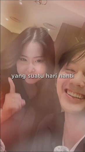 Video collab teguh suwandi dengan msbreewc viral 7 menit (video lengkapnya