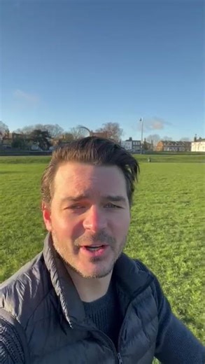 FX Analysis, we make it easier for you - here’s Easy Markets