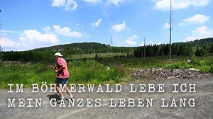 Tanec s mrtvolami. TANZ MIT LEICHEN | Zmizelá Šumava | Stream