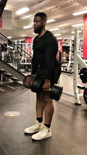 Ultimate Unboxing Experience: Discover What's Inside #Unboxing #TechReview #Gadgets