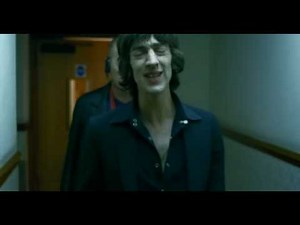 Richard Ashcroft - Music Is Power (2006) | IMVDb