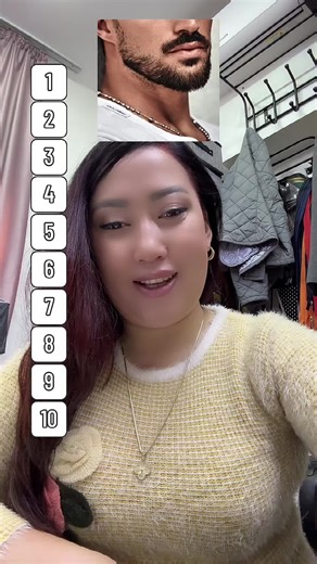 nikulina9 (@nikulina9)’s videos with eredeti hang - 𝕃&𝔸