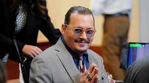 Closing arguments due in Johnny Depp defamation case