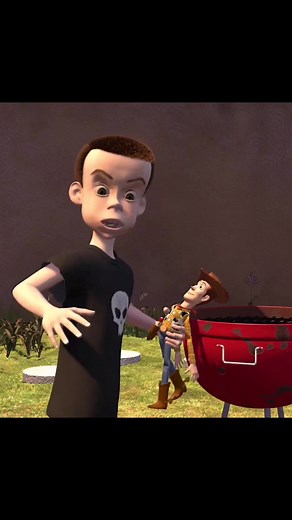 Villanos 31 on TikTok