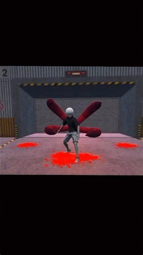 RM GAMER X KANEKI 😈☠️ #freefire #viral #RMGAMER