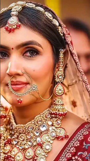 Sayhi song 💔 #videoedit #syahisong #brokenheart #haryanisong