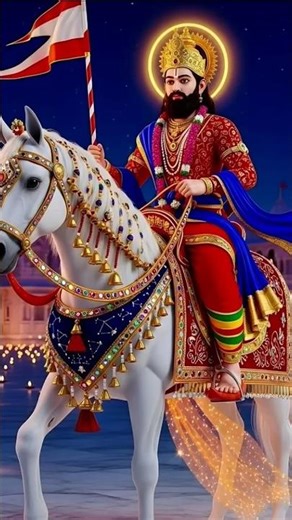 Baba Ramdev Ji New WhatsApp Status Video 2025, #babaramdev #babaramdevji #ramdevji #ramsapeer #shiv