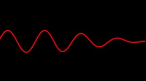 Geislinger Digital Solutions | Safety, Efficiency & Connectivity for your Powertrain.