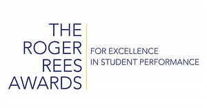 Winners of the 2019 Roger Rees Awards Announced