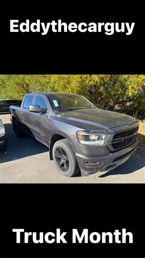 Eddy English on Reels