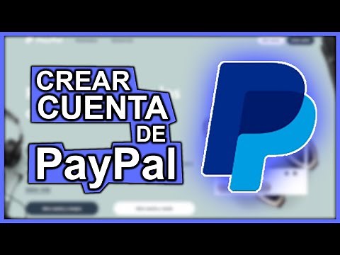 How to Create a PayPal Account in 2021 (Step by Step)