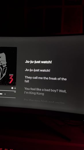 Sickick - Intro (Infected) Lyrics