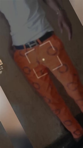 Humorous Moments of Explanation