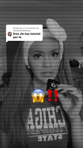 Tutorial de Maquillaje Fácil y Práctico