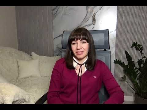 Elevated PSA. Integrative approach to prostate health