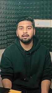 Why India Failed to Build a Ferrari? 🇮🇳🏎️