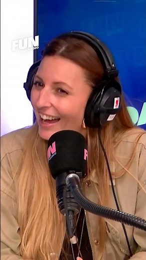 90 000, c'est le nombre de fois qu'un titre de David Guetta est passé sur Fun Radio | Fun Radio