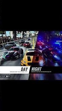 NFS HEAT - AUTHENTIC SOUND OF NISSAN SKYLINE R34 #nfsheat #mbd