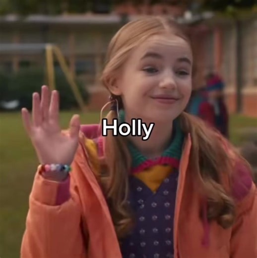 Stranger Things Finale: A Humorous Review