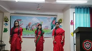 12K views · 214 reactions | Victory Day Celebration (বিজয় দিবস উদযাপন) at Dr. Afzal Hossain School & College Madanpur, Bandar, Narayanganj,Bangladesh. | Dr. Afzal Hossain School & College | Facebook