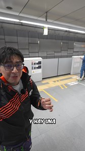 348K views · 13K reactions | Los trenes musicales de Japón #viaje #japon | Supersaiyachamp 2.0 | Facebook