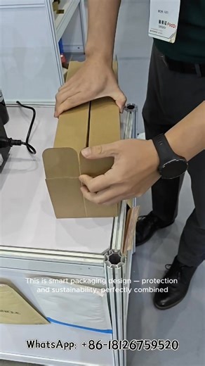 2026 has arrived, and the "era of mediocrity" in the packaging industry is officially over. To help your brand stand out at the start of this year, it is essential to embrace new industry standards. Here are the three core trends for the packaging industry in 2026: Circular Economy & Zero Waste: As the industry shifts away from complex plastics, market demand for paper-based alternatives, mono-materials, and recyclable solutions has reached an all-time high. Intelligence & Interactivity: The int