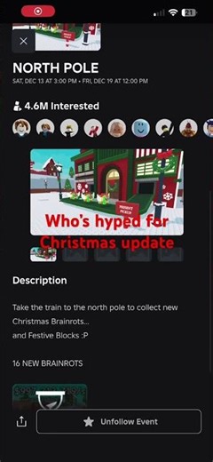 #music #nostalgia #sab #roblox #chirstmas Chirstmas update