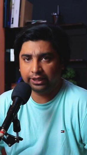 How to create Graphic Design Portfolio