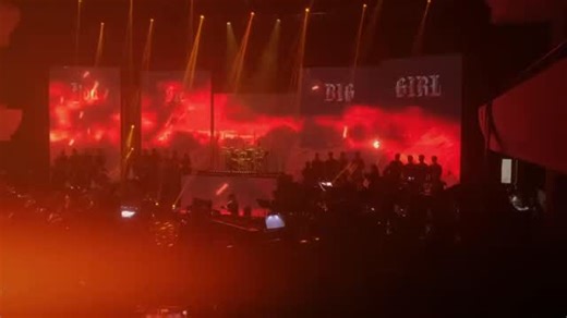 zeke |attack on tita | 🎯50k on Instagram: "Follow me @thezekeyeager for the Best AOT Content on IG . . Tg : #aot #attackontitan #anime #shingekinokyojin #snk #leviackerman #erenjaeger #levi #manga #mikasaackerman #eren #arminarlert #naruto #erwinsmith #mikasa"