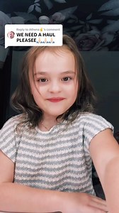 111K views · 111 reactions | Haven’s Ulta Haul | Garza Crew | Facebook