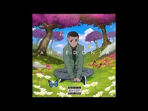 JAYTEKZ - Take Me Away