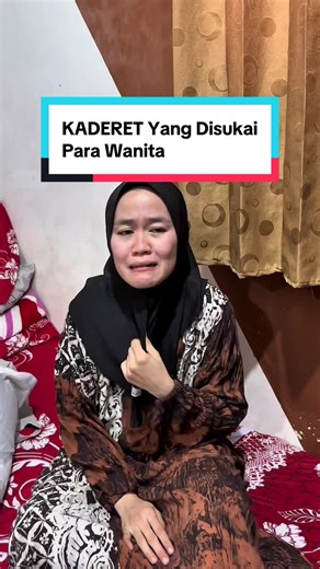 Kumpulan Video Lucu Untuk Anak Kecil yang Menghibur