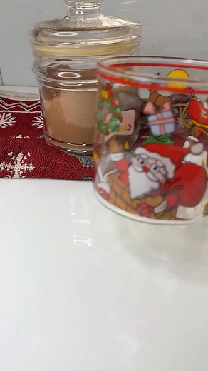 56K views · 133 reactions | Make a batch of homemade hot chocolate...
