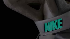 30K views · 307 reactions | ⭐️ Taking place in London, the Back In Time Exhibition is the largest collection of Back To The Future memorabilia in Europe. See 70+ original items used throughout the production of the trilogy, see a certified replica of the DeLorean Time Machine and learn secrets from behind the scenes in this tribute to the iconic saga! ⚡️ https://feverup.com/m/120743 | Back to the Future Museum | Facebook