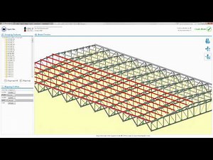 SolidWorks import of SDNF format file using CIS2Works add-in