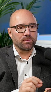 76 reactions · 5 comments | There are many types of lens implants available for cataract patients, and it is crucial to make the right decision. Your optometrist can help guide you based on your unique needs. Watch the full episode to learn more https://youtu.be/VoSzox_Fl5g?si=22NE0TC9bMM0sew_ . #cataracts #lens #optometrist #cataractsurgery | Ontario Association of Optometrists | Facebook