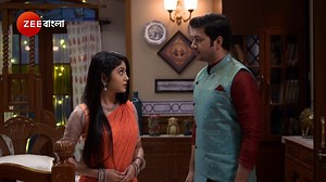 2.1M views · 10K reactions | 'মেয়েদের সব সময় চার দেওয়ালের মধেই থাকা...