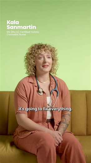 7.1K views · 15 reactions | AGLC on Reels | Facebook