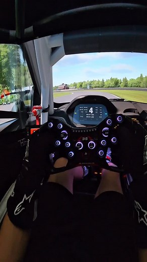 43 reactions · 5 comments | ROOKIE CLASS WIN! | BMW M2 CS | VIR North - iRACING ONLINE (PART 3) | Joshmullen35 | Facebook