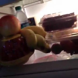 7.9K views · 163 reactions | Me every day.. © to the video owner | Mega Photo App | Facebook