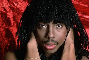 Rick James - Alchetron, The Free Social Encyclopedia