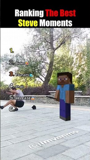 DON'T CHECK THE SOUND 😭😭