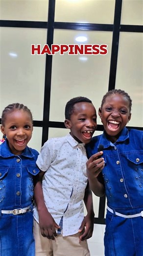 Jesus Sanctuary Masha on Instagram: "What does Christmas mean to you? Join us for our carol service, we are expecting you ❤️ Date: December 21st, 2025 Time: 4:00pm Spread the love. Share the gift. ❤️🎁 #carolservice #christmas #rccg #jspmasha"