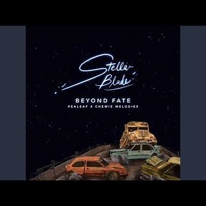 Beyond Fate