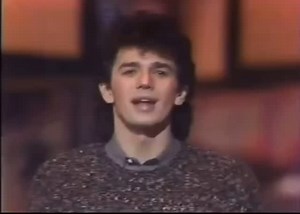 824 reactions · 22 comments | The Dance Fever Show (1985) featuring our brothers Ted “Godfather” & Danny “OMB” Devoux. Before Boo-Yaa T.R.I.B.E., The Devoux brothers started their careers in street dancing known as Blue City Strutters. RIP GODFATHER x MONSTA O x GANXSTA RIDD  #BOOYAATRIBE #GANSTARAP #HIPHOP #WORLDKOMMISSION #SAMOANGODFATHER #OGKOBRA #GANXSTARIDD #MONSTAO #GAWTTI #MURDERONE #WESTCOASTHIPHOP #LEGENDS #BLUECITYSTRUTTERS | Boo-Yaa T.R.I.B.E. | Facebook